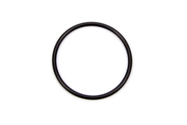HOWE 205495 - O-Ring For Drive Flange  image