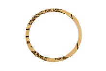 Load image into Gallery viewer, HOWE 20550 - Hub Gasket For 5x5  image