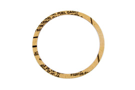 HOWE 20550 - Hub Gasket For 5x5  image