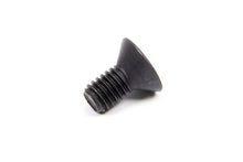 Load image into Gallery viewer, HOWE 20551 - Screw For Drive Flange 3/8-16 Tapered Head image
