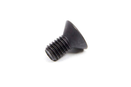 HOWE 20551 - Screw For Drive Flange 3/8-16 Tapered Head image