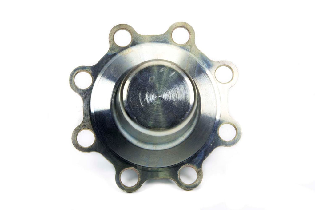 HOWE 205832 - Drive Flange W/5 Steel  image