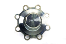 Load image into Gallery viewer, HOWE 205832 - Drive Flange W/5 Steel  image