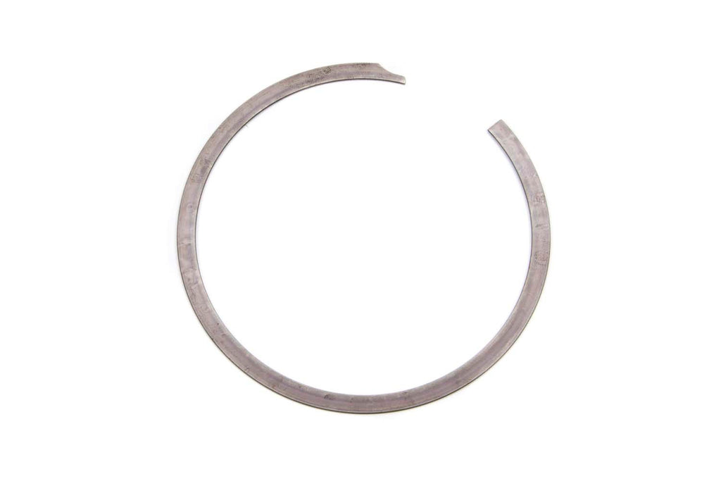 HOWE 21250 - Hub Snap Ring  image