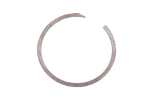 Load image into Gallery viewer, HOWE 21250 - Hub Snap Ring  image
