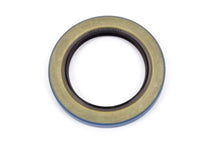 Load image into Gallery viewer, HOWE 21255 - Hub Seal For All Hubs  image