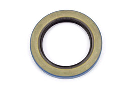 HOWE 21255 - Hub Seal For All Hubs  image