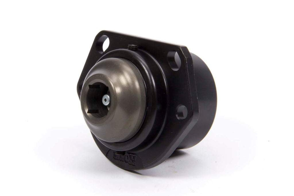 HOWE 22309 - Upper Ball Joint Housing for 22300 image
