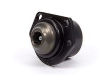 Load image into Gallery viewer, HOWE 22309 - Upper Ball Joint Housing for 22300 image