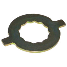 Load image into Gallery viewer, HOWE 22311 - Hex Retainer X Ball Upper Joint image