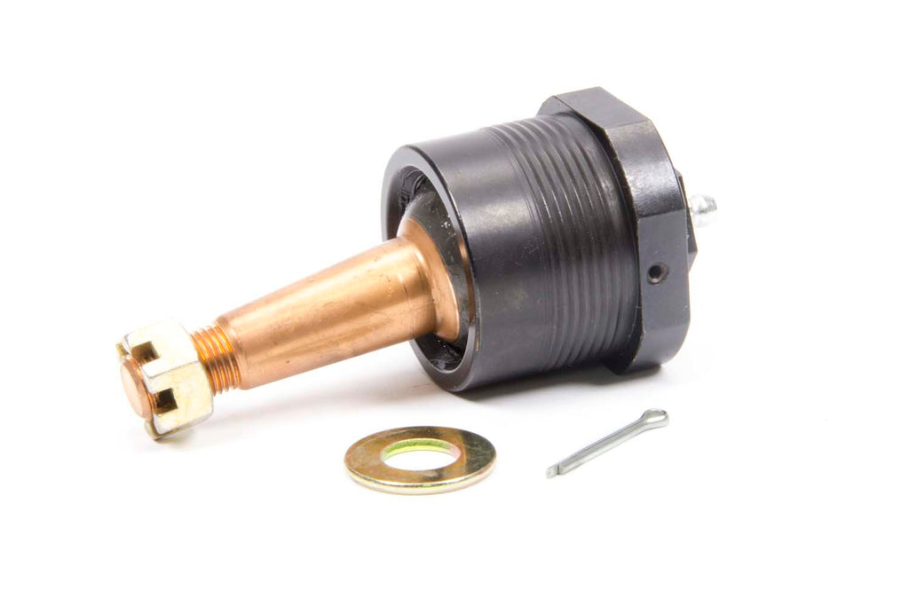 HOWE 22320S - Upper Ball Joint Steel Cap Prec. Screw In image