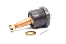 Load image into Gallery viewer, HOWE 22320S - Upper Ball Joint Steel Cap Prec. Screw In image