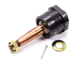 HOWE 22320V - Upper Ball Joint Prec Screw In +.500 image