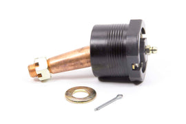 HOWE 22320X - Upper Ball Joint Prec Screw In Sever Duty image