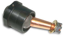 Load image into Gallery viewer, HOWE 22320 - Upper Ball Joint Prec. Screw-in image