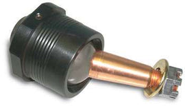 HOWE 22320 - Upper Ball Joint Prec. Screw-in image