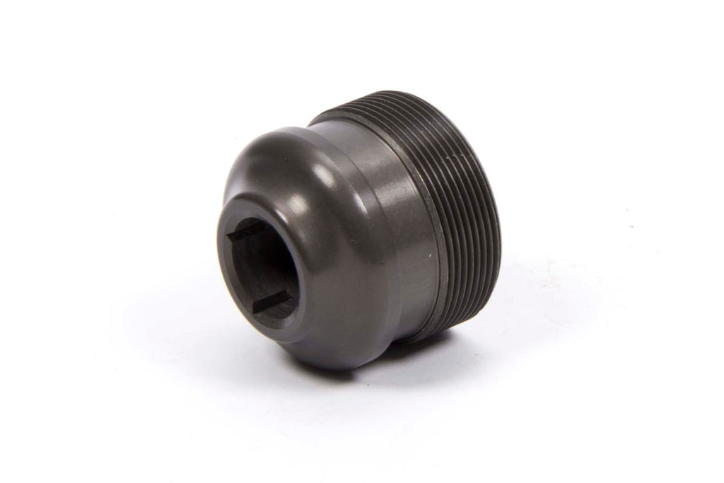 HOWE 22321 - Ball Joint Adj Cap Alum 1.437 Ball image