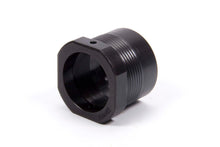 Load image into Gallery viewer, HOWE 22322 - Ball Joint Housing  image