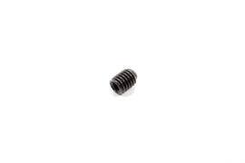 HOWE 22325 - Set Screw For Ball joint  image