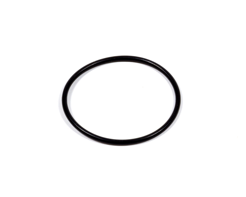 HOWE 22326 - O-Ring for Small Screw- In Ball Joints image