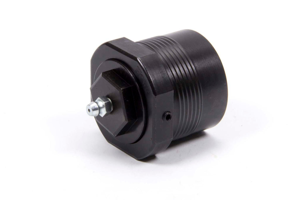 HOWE 22329S - Upper Ball Joint Less Stud Screw In image