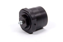 Load image into Gallery viewer, HOWE 22329S - Upper Ball Joint Less Stud Screw In image