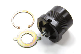 HOWE 22329X - Upper Ball Joint Less Stud Screw In image