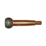 Stud for 22320/22300 + 1.50in