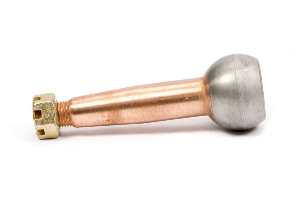HOWE 22332 - Stud for 22320/22300 + .200 image