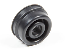 Load image into Gallery viewer, HOWE 223991 - Boot 4 Bolt Upper Ball Joint image