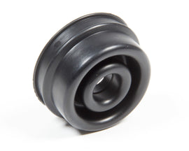 HOWE 223991 - Boot 4 Bolt Upper Ball Joint image