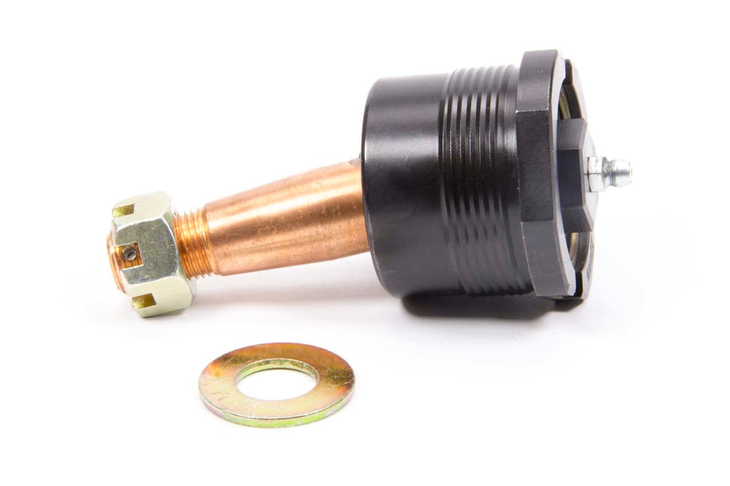 HOWE 22410X - Lower Ball Joint Prec Screw In Severe Duty image