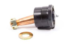 Load image into Gallery viewer, HOWE 22410X - Lower Ball Joint Prec Screw In Severe Duty image