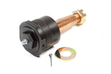 Load image into Gallery viewer, HOWE 22412SV - Lower Ball Joint Steel Cap +.500 Screw-In image