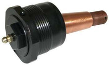 Load image into Gallery viewer, HOWE 22412S - Lower Ball Joint Steel Cap Prec. Screw-In image