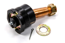 Load image into Gallery viewer, HOWE 22412X - Lower Ball Joint Extreme Duty Screw In image