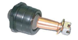 HOWE 22412 - Lower Ball Joint Prec. Screw-In image