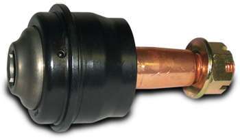 HOWE 22413 - Lower Ball Joint Prec. press-in image