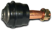 Load image into Gallery viewer, HOWE 22413 - Lower Ball Joint Prec. press-in image
