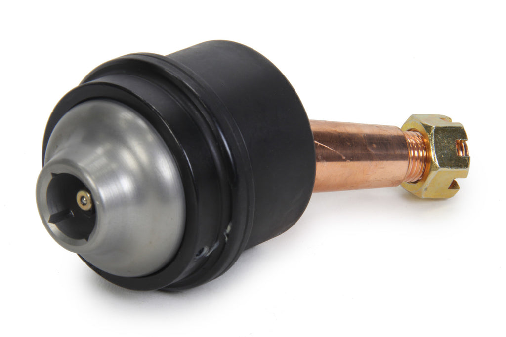 HOWE 22414 - Lower Ball Joint Prec Press In Hybrid image