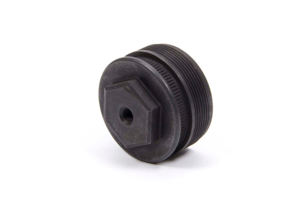 HOWE 22415S - Adjuster Cap Steel  image