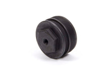 Load image into Gallery viewer, HOWE 22415S - Adjuster Cap Steel  image