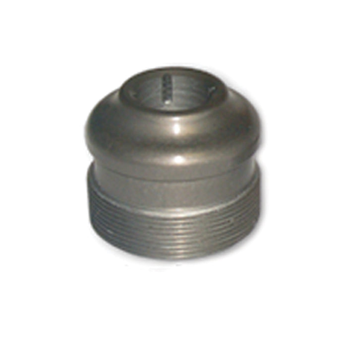 HOWE 22415 - Ball Joint Adj Cap Alum 1.625 Ball image