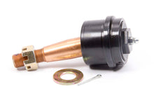 Load image into Gallery viewer, HOWE 22419S - Lower Ball Joint Prec Press In Steel image