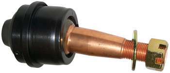 HOWE 22419 - Lower Ball Joint Prec. Press-In (10264) image