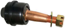 Load image into Gallery viewer, HOWE 22419 - Lower Ball Joint Prec. Press-In (10264) image