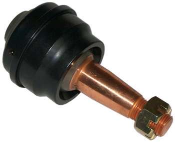HOWE 22420 - Lower Ball Joint Prec. Press-In (10277) image