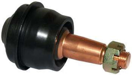 HOWE 22421 - Lower Ball Joint Prec. Press-In (10197) image