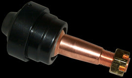 HOWE 22426 - Lower Ball Joint Prec Press In Mustang image