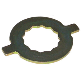 HOWE 22427 - Hex Retainer X Ball Lower Joint image
